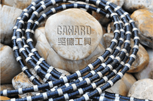 Jiangxi Jiande Industrial Co., Ltd. Jiangxi Jiande Industrial Co., Ltd.